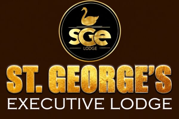 SGE